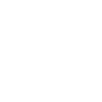 Central Texas Logo